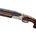Browning Citori 825 Trap Left Hand 12 Gauge 2.75" 32" Barrel Over/Under Shotgun
